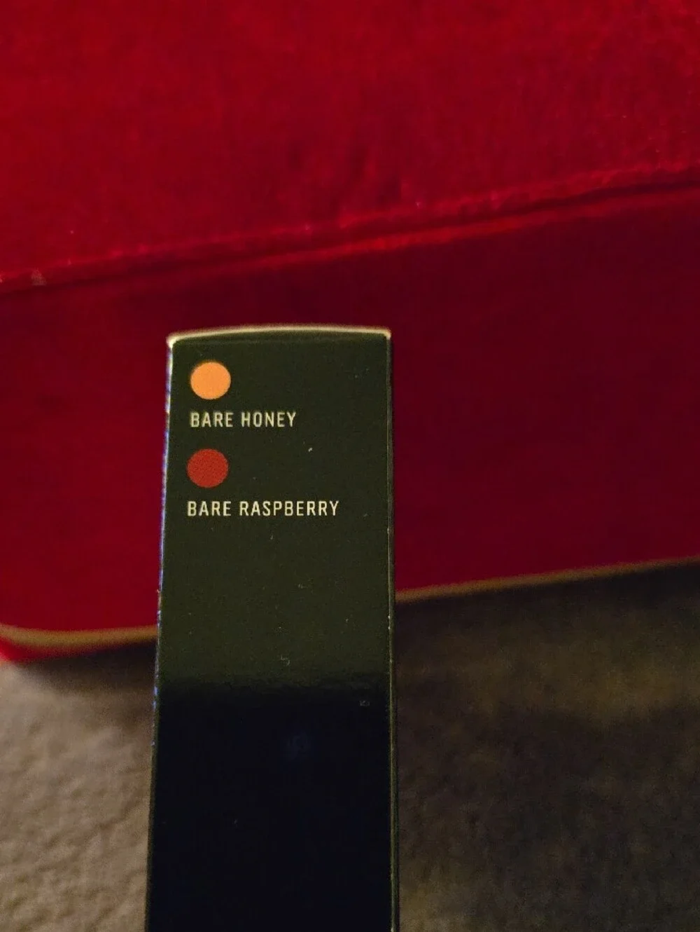 Bobbi Brown Plump It Up Extra Lip Serum Duo - Bare Honey & Bare Raspberry
